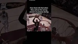 Discord Memes