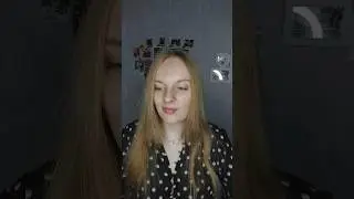 #dancevideo
