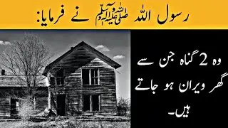 Hadees Mubara | Hadees e Nabvi ﷺ | Hadees e Pak #deenislam #quotes  #viralvideos