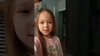 29 апреля 2024 г.