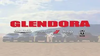 Glendora Chrysler Dodge Jeep Ram Wagoneer serving Los Angeles and San Bernardino County.
