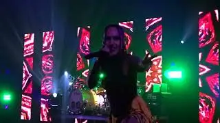 Jinjer 