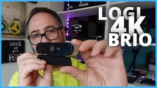 The webcam you were looking for