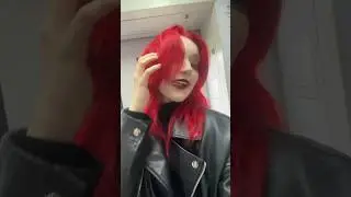 Так:🤡Milya Chimi🤡