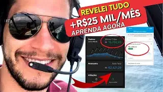 COMO ABRIR UM NEGÓCIO PRÓPRIO COM POUCO DINHEIRO