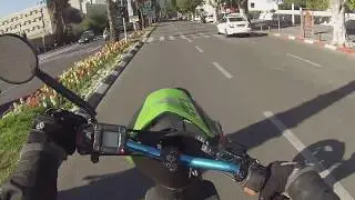 My Edited Video