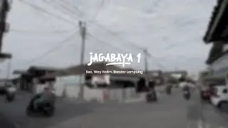 Potensi Unggul Kelurahan Jagabaya 1 - KKN UIN RIL 2022