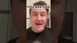 #youaregod #nevillegoddard #manifestanything