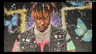 FREE FOR PROFIT Juice WRLD type beat
