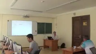 Bukhsu Promis 2.4 - 198