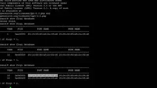 Cisco UCS with basic native zoning and boot from SAN - PART3 (Language Azeri)
