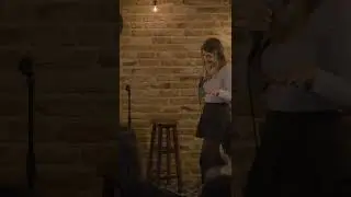 Bir çocuk emzireceksem kendi çocuğum olur.  