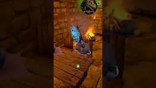 НЕ ЖДАННЫЕ ГОСТИ ПРИНЕСЛИ СМЕРТЬ / ARK  