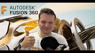 Fusion 360 SCM XCS Postprocessor