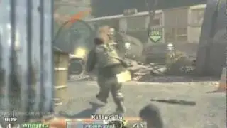 Free 10th Prestige Lobby