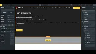 Bricks Builder: Create List with Custom SVG Icon