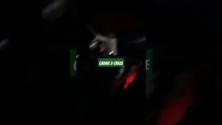 GADAR 2 CRAZE IN THEATERS
