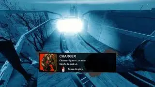 L4D2 video since I uninstalled the dookie game