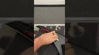 We're on to you, Jackson Guitars... 