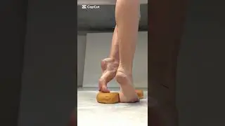 High Arches and soles of SwanFeet 😘😍❤️