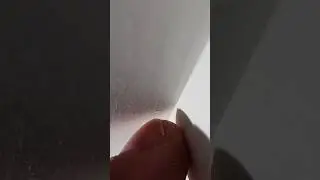 Внутренний угол под окраску 