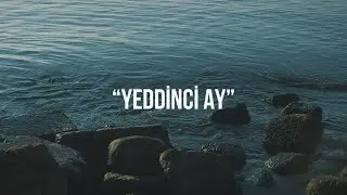 BadClause — Yeddinci Ay
