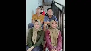 SIAPA KUAT TAHAN TAWA 🤣
