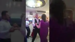 Krstiny Terezka 27.04.2018(2)