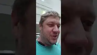 РАК ЩИТОВИДНОЙ ЖЕЛЕЗЫ,ЖДУ ПОВТОРНУЮ ОПЕРАЦИЮ. #vlogs #дядяколясибиряк
