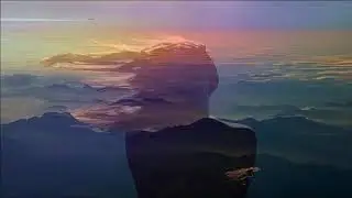 Oscar And The Wolf ~  Orange Sky