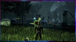 I Hate this Map!!!!