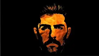 kinemaster fire Effect | kinemaster tutorial | PicsArt + PixelLab + kinemaster