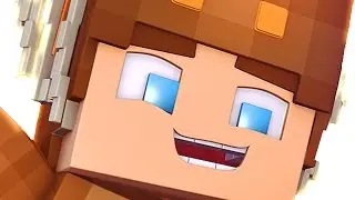 THIS IS NOT A REAL VIDEO