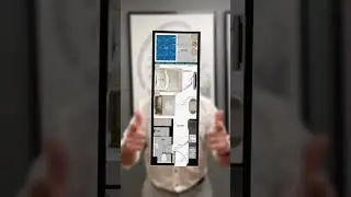 Рассрочка в Дубае.Напиши мне @trifonoff_realty,если хочешь получить крутую рассрочку в Эмиратах)