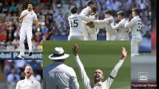 #Englang win the match Lyon on fire
