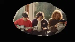 Bones and Jones - Heaven in the Home