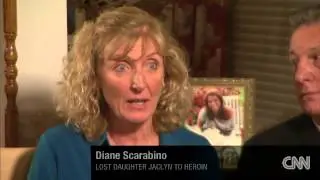 New Yorks Long Island sees exploding heroin use deaths