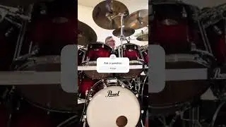 It’s a shorty! Lol 😝