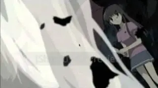 Kyo Sohma Tribute