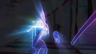Free Fortnite montage #highlights