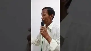 Kembaran pak Jokowi #shorts #tiktok