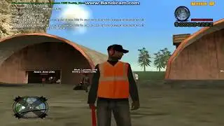 Мем (ТЫ ШО АХУЕЛ ЗРИТЕЛЯМ НЕ ПОХУЙ НА МЕНЯ)