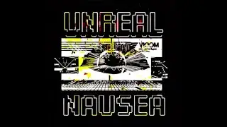 FYI Chris - Orange Wednesday (Official Visualiser)
