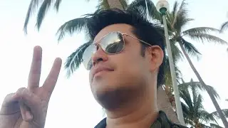 Colima Mexico es UN paraíso