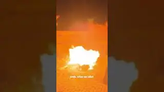 #idiot