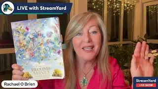How To Become Money Workbook