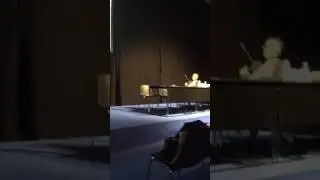 I Congreso Ibérico de la Gestión y Protección Solar