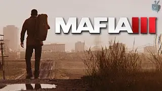 Mafia 3 - 8 Years Later