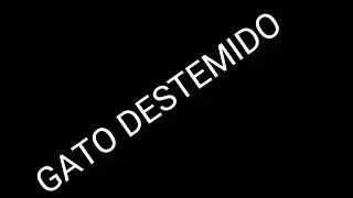 Intro Para @ChavedeAnimador  Só De Animações