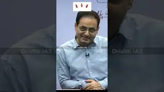 Dr. Vikash Divyakiriti Sir..... Motivational Line...